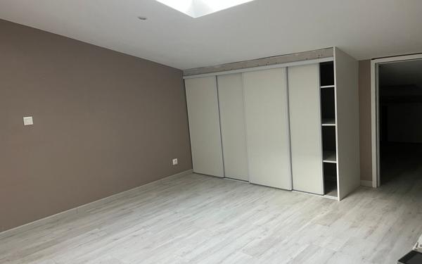 Maison à vendre    9 pièces •  Arvert