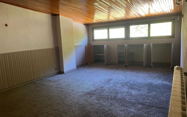 Maison à vendre    9 pièces •  Arvert