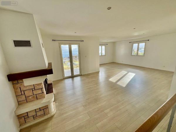 Maison à vendre à La-Plaine-Des-Cafres à la Réunion (97418), ref : 97405/58