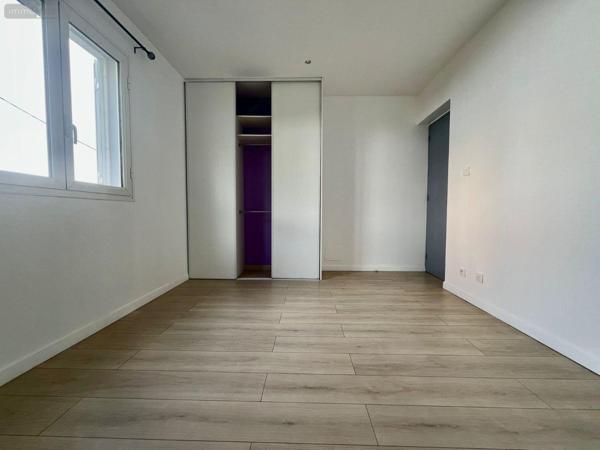 Maison à vendre à La-Plaine-Des-Cafres à la Réunion (97418), ref : 97405/58