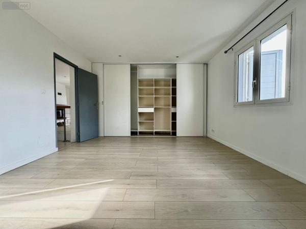 Maison à vendre à La-Plaine-Des-Cafres à la Réunion (97418), ref : 97405/58