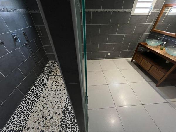 Maison à vendre à La-Plaine-Des-Cafres à la Réunion (97418), ref : 97405/58