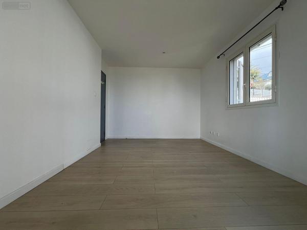 Maison à vendre à La-Plaine-Des-Cafres à la Réunion (97418), ref : 97405/58