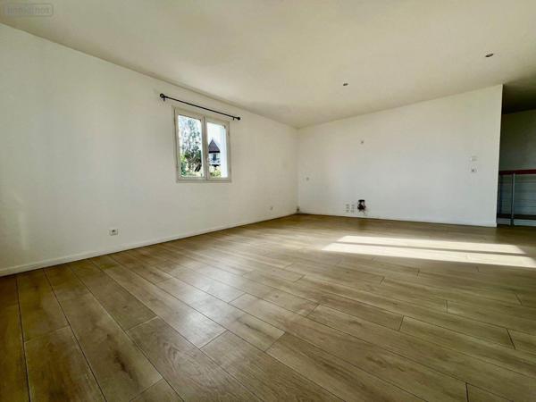 Maison à vendre à La-Plaine-Des-Cafres à la Réunion (97418), ref : 97405/58