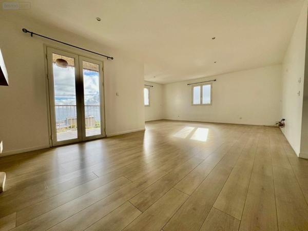 Maison à vendre à La-Plaine-Des-Cafres à la Réunion (97418), ref : 97405/58