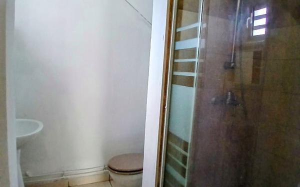 Maison à vendre    8 pièces •  Le Tampon