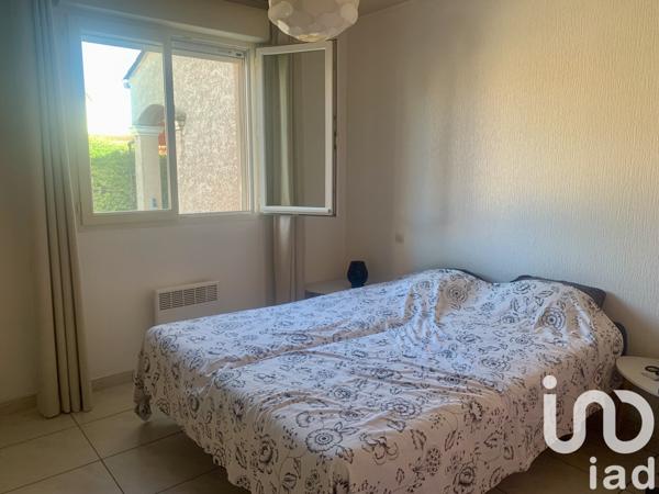 Maison à vendre 4 pièces 96 m² Florensac