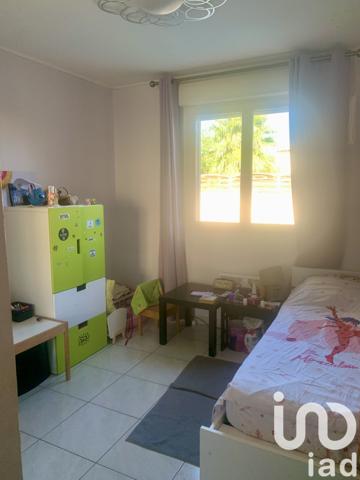 Maison à vendre 4 pièces 96 m² Florensac