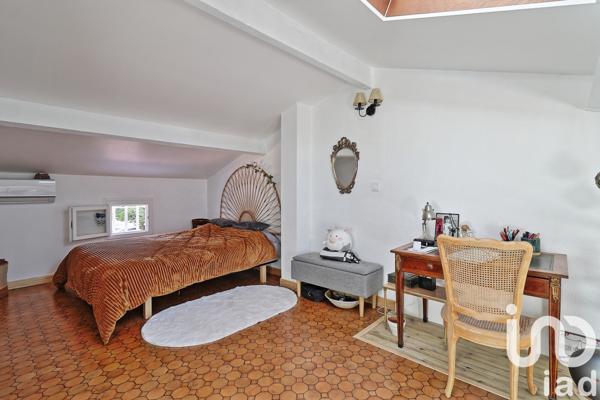 Maison à vendre 3 pièces 45 m² Saint-Cyprien