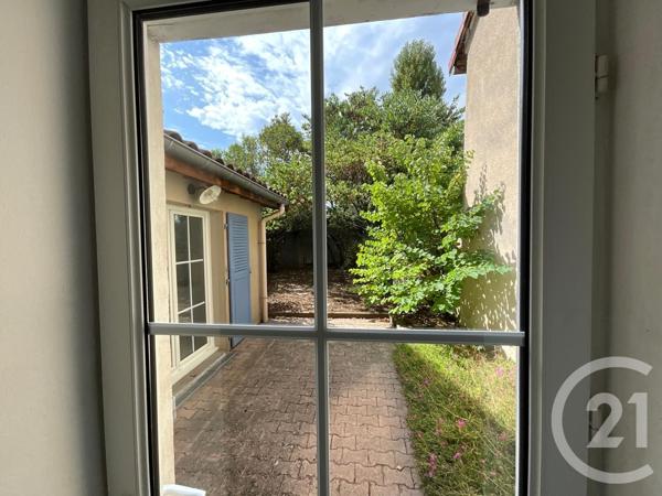 Maison à vendre  8 pièces - 174 m2 ST JUST ST RAMBERT - 42