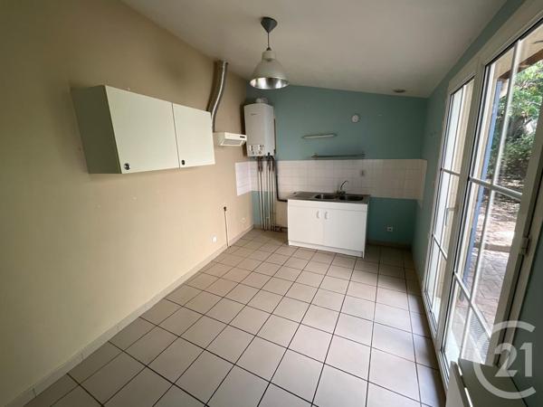 Maison à vendre  8 pièces - 174 m2 ST JUST ST RAMBERT - 42