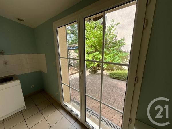 Maison à vendre  8 pièces - 174 m2 ST JUST ST RAMBERT - 42