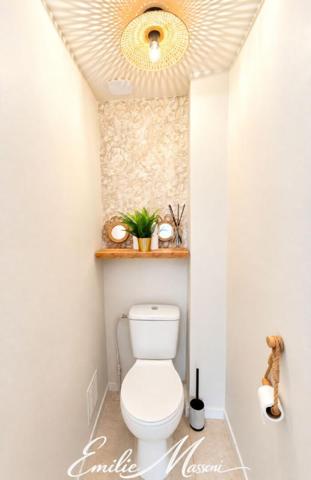 Appartement Marseille 13009