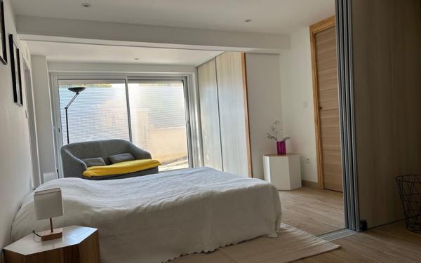 Maison à vendre    7 pièces • 133,96 m2 Lyon 5