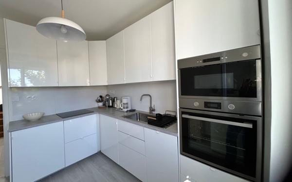 Maison à vendre    7 pièces • 133,96 m2 Lyon 5