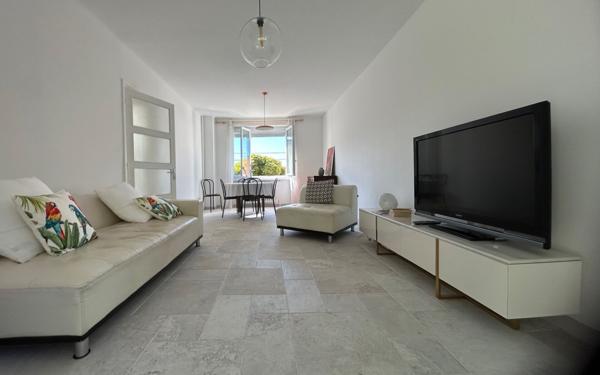 Maison à vendre    7 pièces • 133,96 m2 Lyon 5