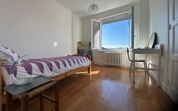 Maison à vendre    7 pièces • 133,96 m2 Lyon 5