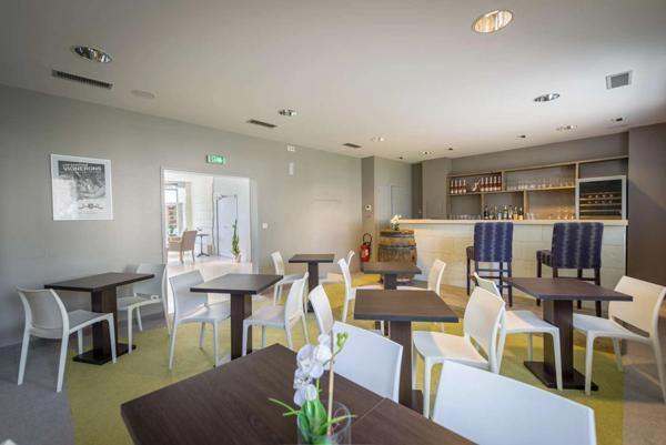 TOP POUR INVESTISSEUR LOUDUN (86)