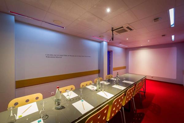 TOP POUR INVESTISSEUR LOUDUN (86)