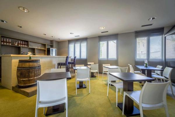 TOP POUR INVESTISSEUR LOUDUN (86)