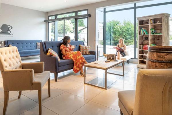 TOP POUR INVESTISSEUR LOUDUN (86)