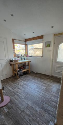 Maison Loches : proche centre ville