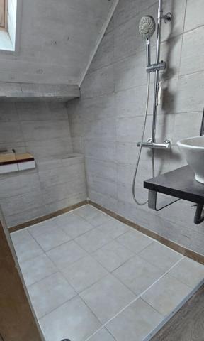 Maison Loches : proche centre ville