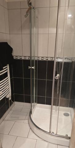 Maison Loches : proche centre ville