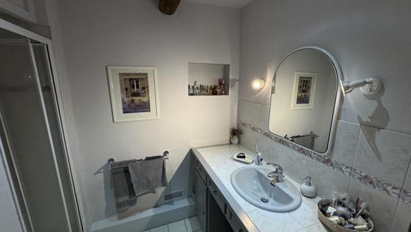 Joux-la-Ville (89440) Maison 4 chambres Val De Mâlon Bourgogne Yonne 162.000 €