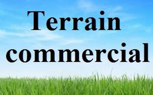 Terrain à vendre    Bagnols-sur-Cèze