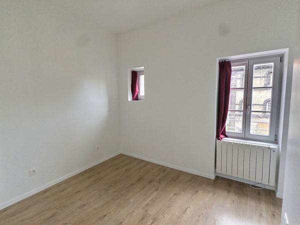 Appartement Clermont Ferrand 2 pièce(s) 47 m2