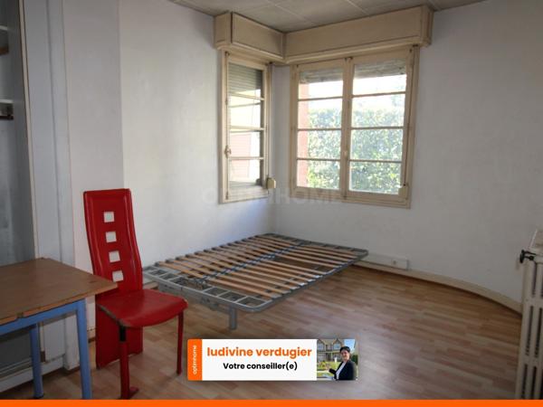 Investisseurs : Réduisez vos impôts à MARMANDE 47200