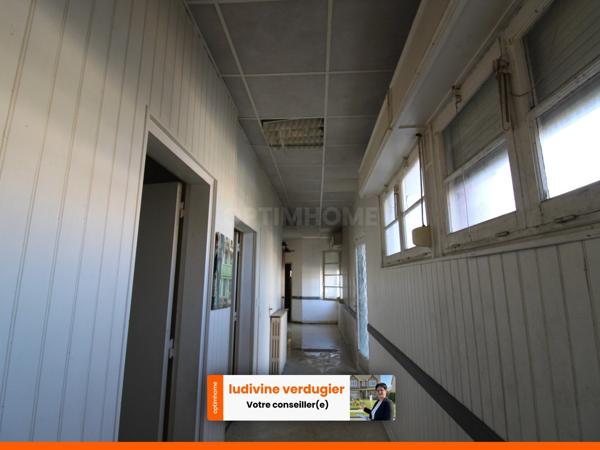 Investisseurs : Réduisez vos impôts à MARMANDE 47200