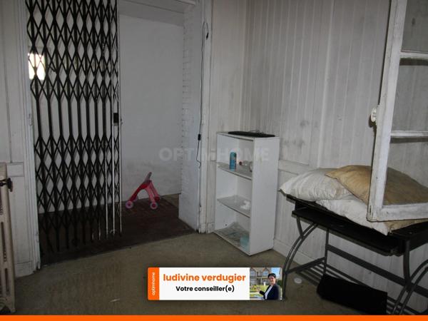 Investisseurs : Réduisez vos impôts à MARMANDE 47200