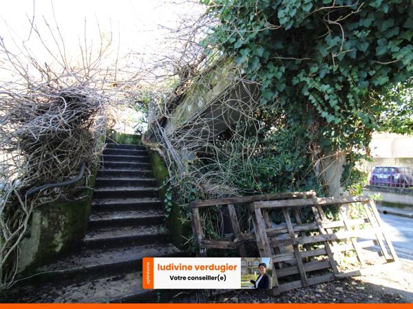 Investisseurs : Réduisez vos impôts à MARMANDE 47200