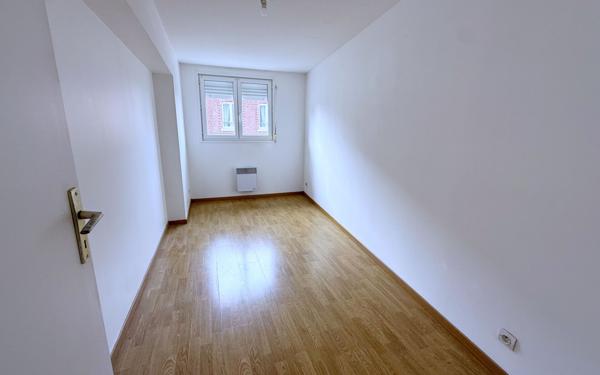 Maison à louer    4 pièces •  La Fère