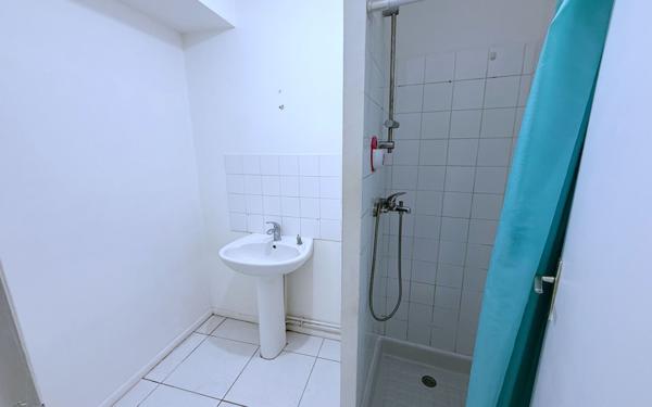 Maison à louer    4 pièces •  La Fère