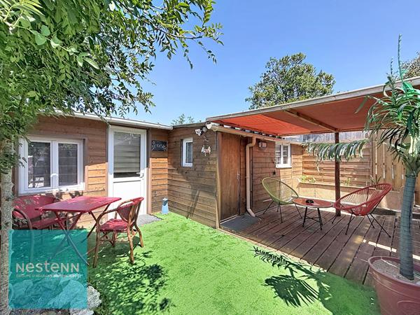 Maison spacieuse de 5 pièces à vendre à La Croix en Touraine, rare sur le marché !