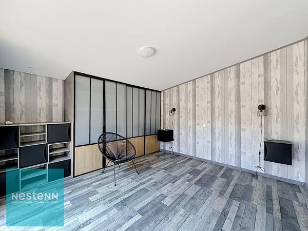 Maison spacieuse de 5 pièces à vendre à La Croix en Touraine, rare sur le marché !