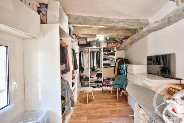 Maison à vendre  4 pièces - 123,26 m2 COLOMARS - 06