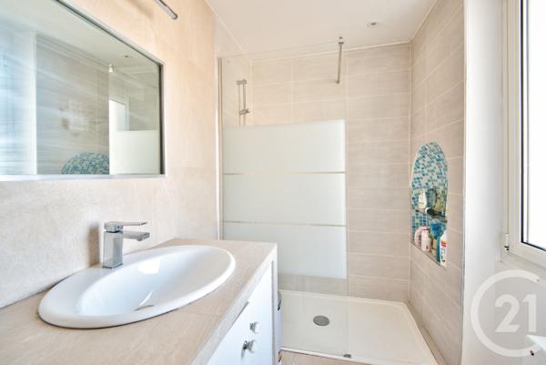 Maison à vendre  4 pièces - 123,26 m2 COLOMARS - 06