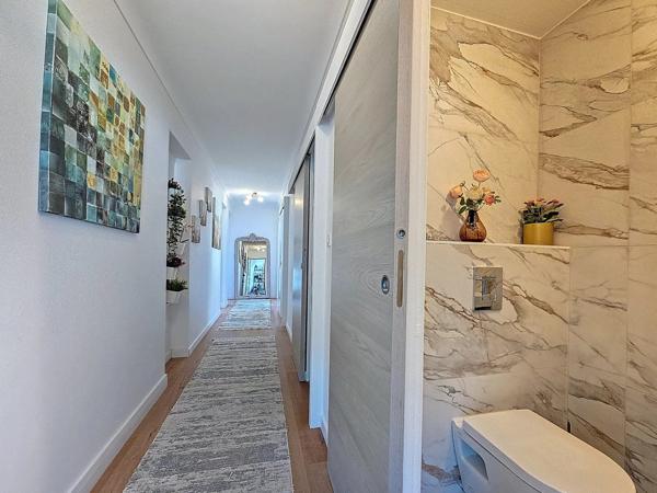 Vente Villa 9 pièces 236 m2 à Mougins