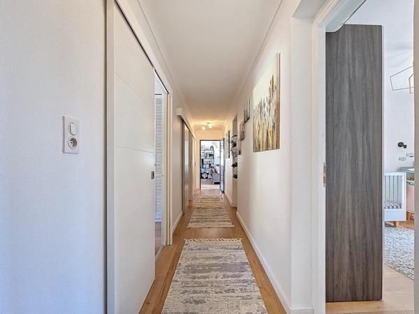 Vente Villa 9 pièces 236 m2 à Mougins