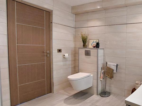 Vente Villa 9 pièces 236 m2 à Mougins