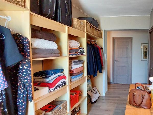 Vente Villa 9 pièces 236 m2 à Mougins