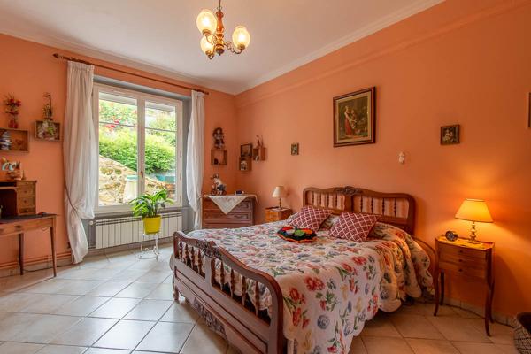 Maison Vierzon 8 pièce(s) 245 m2