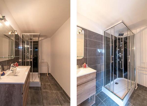 Maison Vierzon 8 pièce(s) 245 m2