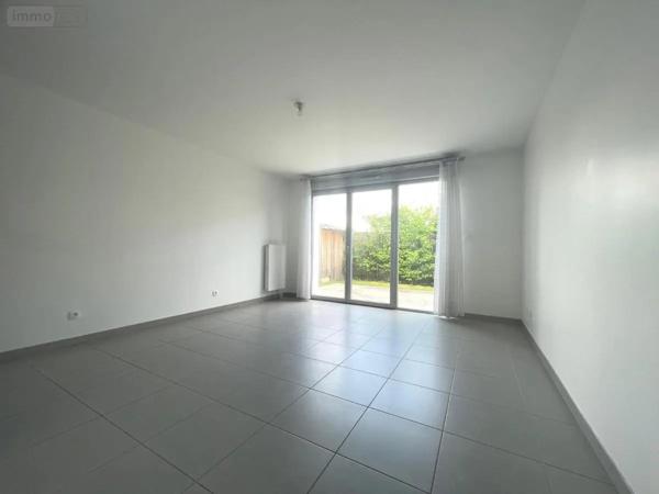 Achat - Appartement Bezannes 51430 2 pièces 52 m 2