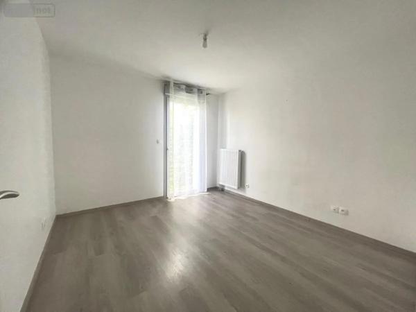 Achat - Appartement Bezannes 51430 2 pièces 52 m 2