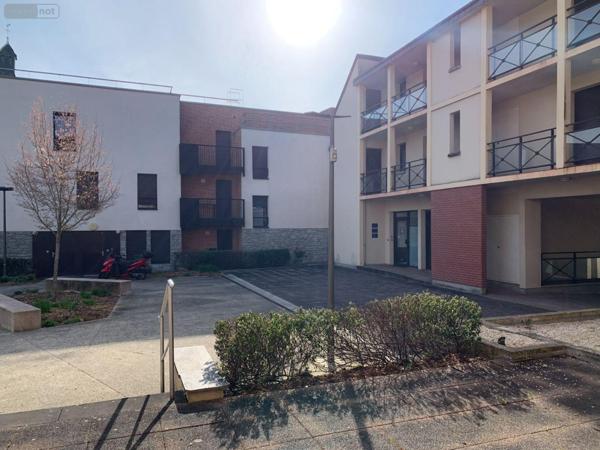 Local professionnel à louer à Saint-Gilles en Ille-et-Vilaine (35590), ref : 050/138